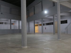 Estrutura